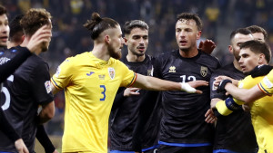 Kad se vraća prva zvijezda Rumunije? Agent progovorio: "Postoji bojazan..."