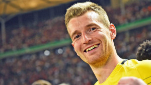 Hradecky: Finci su čekali više od 80 godina, možemo sačekati još godinu