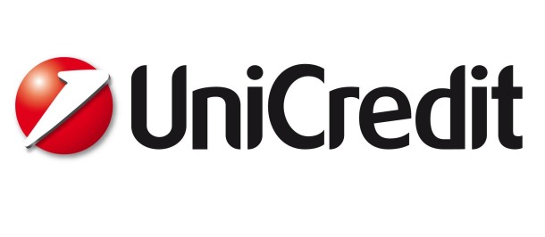 UniCredit Bank vodi mlade na utakmicu UEFA Champions League