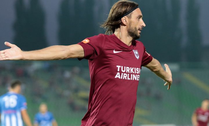 Najboljih 11 Premijer lige BiH!
