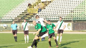 Čapljini pripao derbi donjeg doma, Igman u finišu šokirao Budućnost