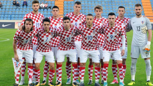 Hrvatska slavila sa 7:0, ali čeka ostale rezultate, pomaže joj i BiH
