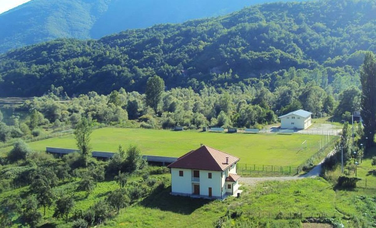 Podrška za FK Klis i FK Turbina stiže iz svih krajeva Bosne i Hercegovine