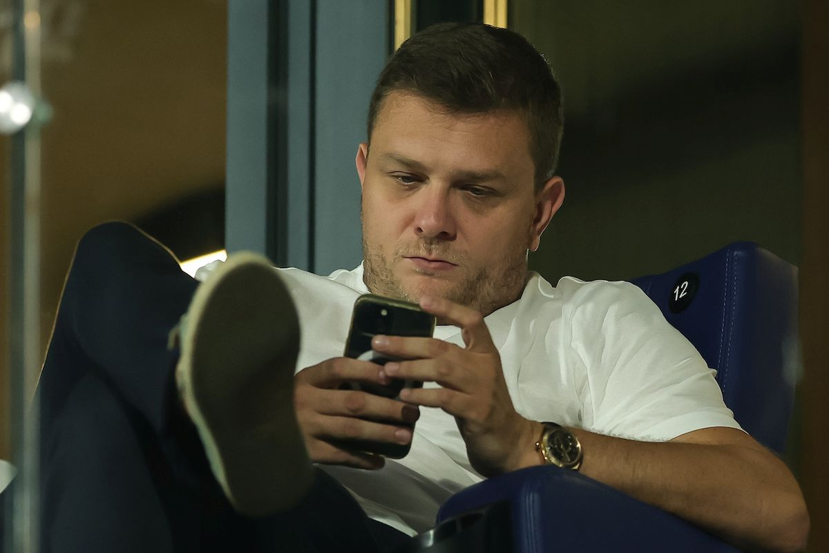 Potpuno crnilo u Partizanu, Srbija saznala istinu koju niko ne može svariti