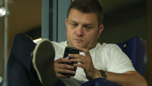 Potpuno crnilo u Partizanu, Srbija saznala istinu koju niko ne može svariti