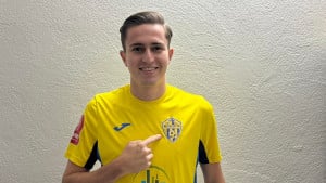 Bratstvo iz Gračanice predstavilo prva dva pojačanja ove zime