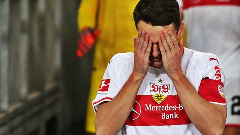 Gentner doživio tragediju u subotu, ali odbio da propusti sutrašnji meč s Wolfsburgom