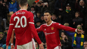 Mozzart daje najveće kvote na svijetu: Manchester United ,1,55, WBA 1,85, Sunderland 1,65!