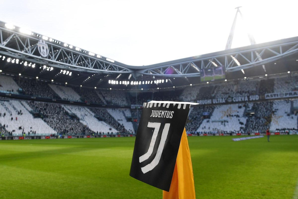 I to je moguće: Juventus kažnjava sam sebe, čeka se odgovor UEFA