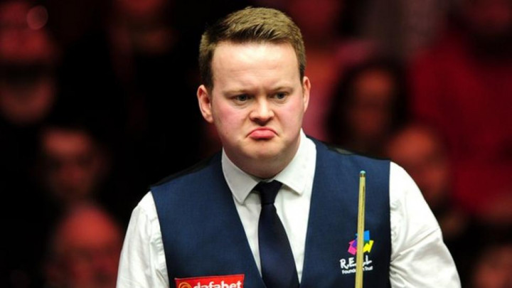 Jack Lisowski savladao Marca Fua, Shaun Murphy iznenađujuće ispao sa turnira