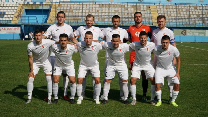 Nova provjera za NK Metalleghe BSI u subotu