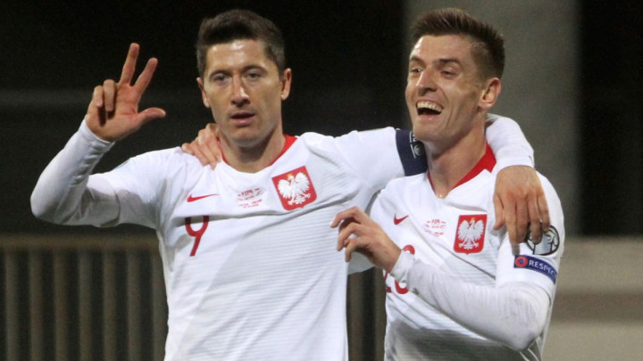Tottenham ekspresno pronašao novog napadača