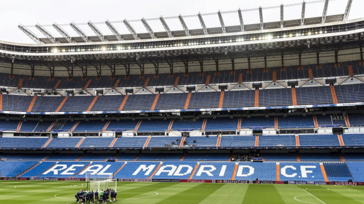 La Liga uputila čestitku Bundesligi zbog povratka, čestitka otišla i za Hrvatsku te Srbiju