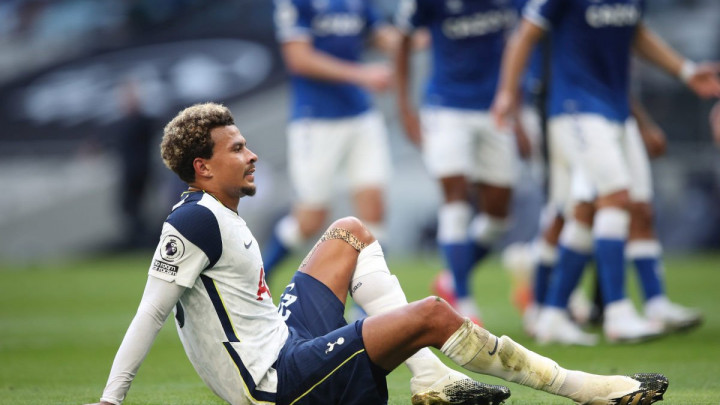 Zbog koronavirusa otkazana večerašnja utakmica Tottenhama