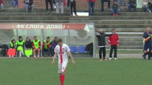 Đekanović: Vjerujem da ćemo rasti iz utakmice u utakmicu