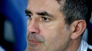 Mamić napušta Maksimir, zna se i gdje ide? 