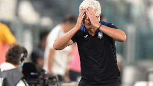 Zbog vijesti iz Pariza Gian Piero Gasperini večeras možda neće spavati