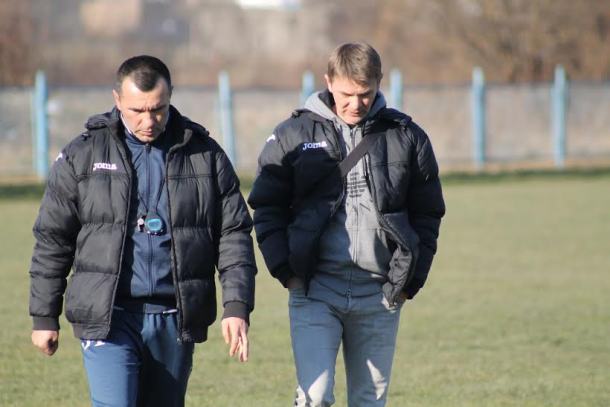 Smriko trenira odvojeno, Branković i Pezo povrijeđeni