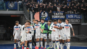 Zaniolo zabio "svojoj" Romi, a onda napravio nešto zbog će ga Olimpico vječno mrziti!