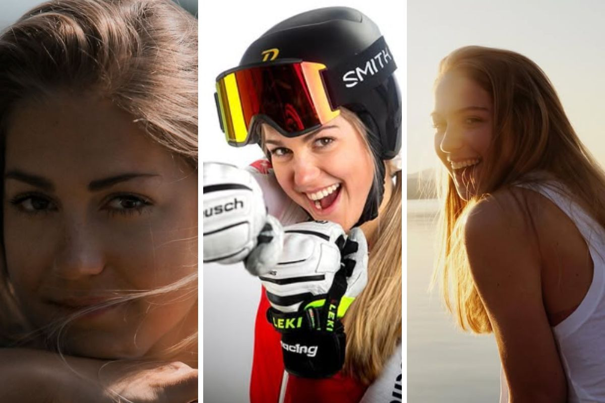 Austrijska skijašica se odlučila na prekid karijere, ima novi životni cilj Austrijska skijašica se odlučila na prekid karijere, ima novi životni cilj