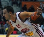 Visoka pobjeda Cedevite