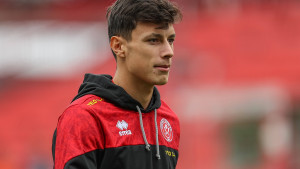 To bi bilo to - Anel Ahmedhodžić se oprostio od Sheffield Uniteda