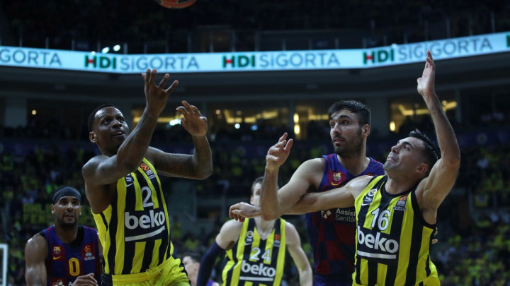 Fenerbache izabrao Obradovićevog nasljednika?