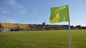 Klub ostao bez plasmana u Prvu ligu FBiH, kompletan UO podnio ostavke