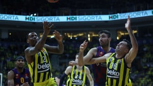 Fenerbache izabrao Obradovićevog nasljednika?