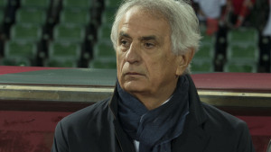 Halilhodžić komentarisao sinoćnji poraz Lillea, pa propisno iskritikovao trenera
