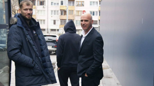 Kadija: Idemo u Trebinje da zabilježimo pobjedu