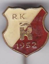 60 godina RK Krivaja 60 godina RK Krivaja