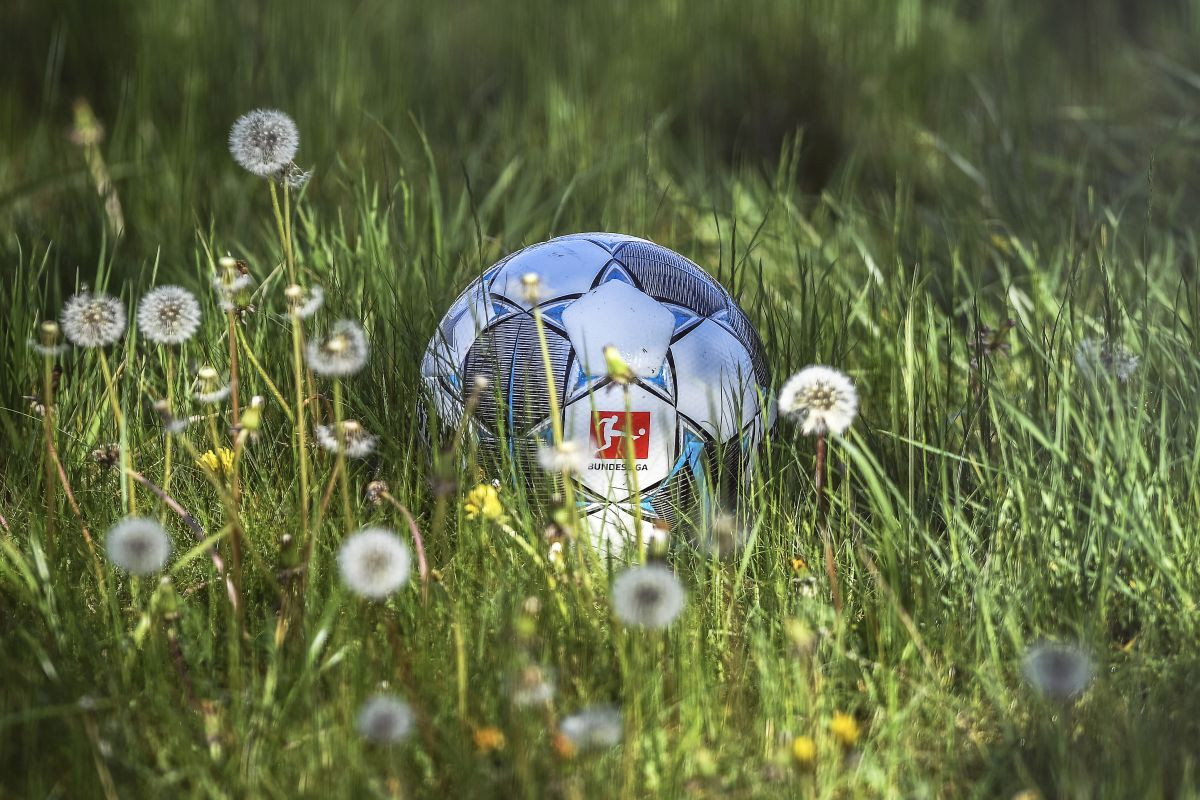 Pogledajte termine utakmica 26. kola Bundeslige