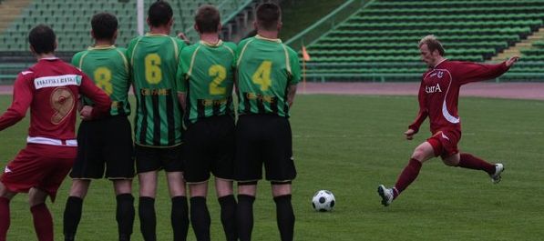 "Vukasović i Ćule su nas pokrali" "Vukasović i Ćule su nas pokrali"