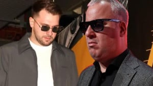 Srpski pjevač Dončićev poziv nije odbio, imali su dogovor, a onda se sve promijenilo!