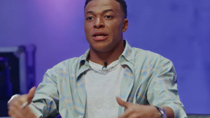 Mbappe se osvetio Hrvatu, pa priznao: "Takve stvari ne zaboravljam"