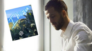 Hoće li i Pjanić postati dio "dream teama" koji je u procesu stvaranja?