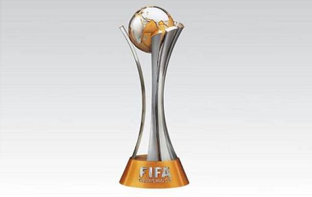 Sutra počinje Svjetsko klupsko prvenstvo u fudbalu