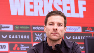 Alonso nije ni došao u Real, a Perez ga već razočarao: "On? Ne, njega ti neću dovesti"