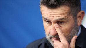 Baturina i Sučić odlaze iz Dinama, Bjelica otkrio naredni korak: "Kad ih prodamo, onda ćemo..."