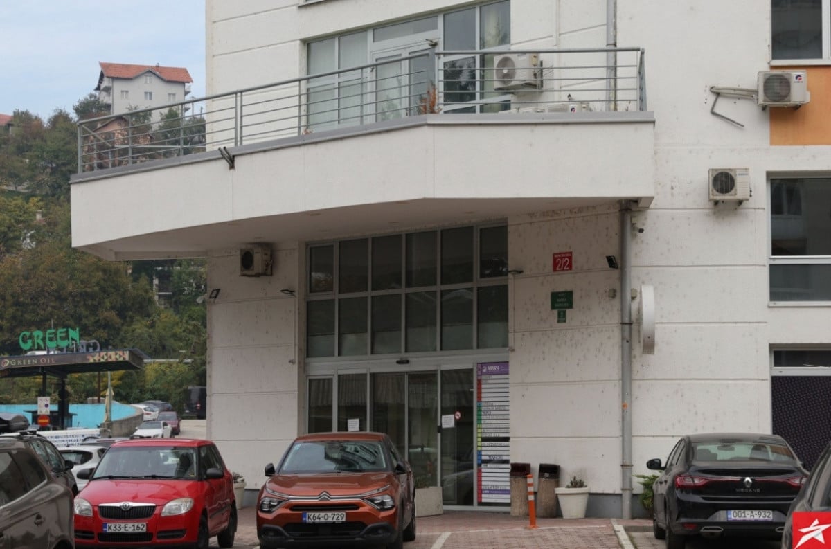 Šta sada? Ministarstvo pravde i uprave nije priznalo Skupštinu NS Kantona Sarajevo