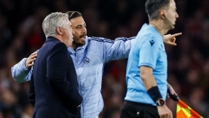 Fabregas odlazi u Leverkusen, na njegovo mjesto stiže Ancelotti mlađi?