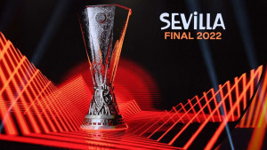Očekuje nas ludnica: Dinamo protiv Seville, Barcelona "izvukla" Napoli!