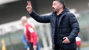Novinari razbijesnili Gattusa: Otići ću u Kuvajt, za dvije minute ću naći novi posao!