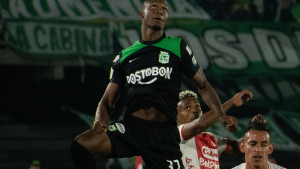 Asprilla stiže u Europu, ali ipak neće obući Bordo dres?