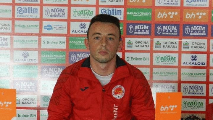 Maksimović: Sa novim trenerom u nove trijumfe