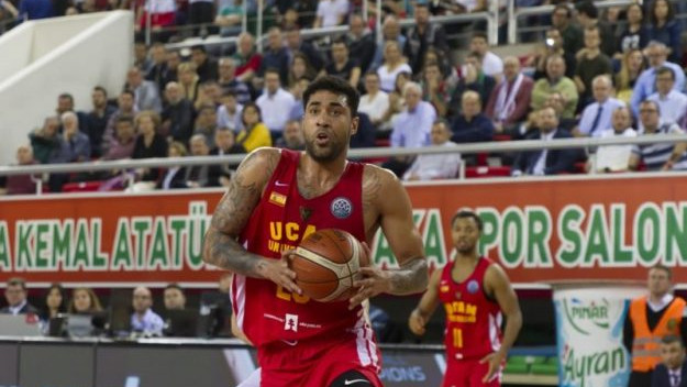 Dojučerašnji košarkaši Cedevite pronašli novi angažman