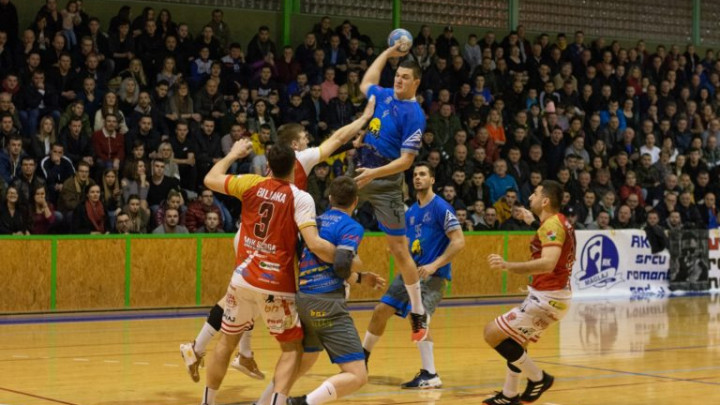 Veliki preokret: Premijer liga ipak kreće narednog vikenda?!