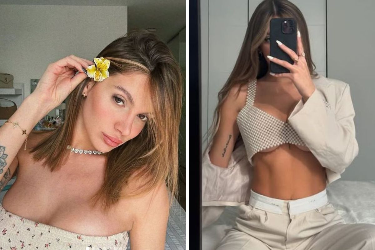 Bila s dvije zvijezde Chelseaja, a završila iznenađujuće sa ovim 22-godišnjim nogometašem