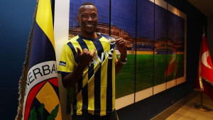 Ovo se ne viđa često: Turski klub poklonio igrače Fenerbahčeu i Galatasarayju